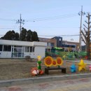 삼목초교 장봉분교 이미지