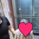 세종복지용구 티스토리
