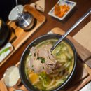세븐일레븐 울산온산덕신점 | 온산 덕신 맛집 동동국밥 울산덕신점 해장 술집