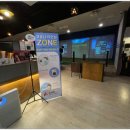 랭크골프아카데미(은평점) 이미지