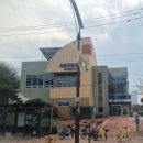 정서진 해넘이 행사 | 청년 1박2일 힐링캠프 후기 | Switch: on 정서진 에디션