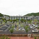 박영일치과의원 이미지