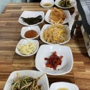 증평 정육식당 티스토리