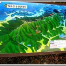 제101차 에버그린산악회 정기산행 전남 해남 달마산[2012.03.25.일요일] 이미지