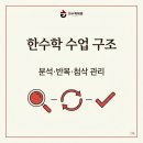 한수학학원 이미지