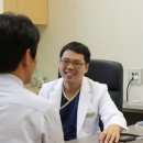 열린의원 이미지