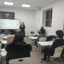 학부모 설명회 후기 [풍무동 영어학원 위덴셔 리드앤톡]