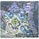 양평-공흥-공흥-02 이미지