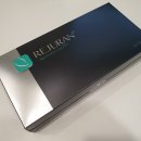 머스트성형외과의원 이미지