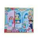 소꿉놀이 이미지