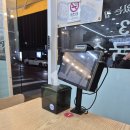 153문구 | [부산역 앞] 부산역 앞 24시 "153 구포국수 야식 후기"