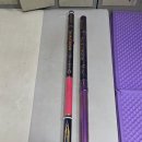다마1550셑.1450바톤.쏠채 이미지