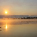 반산낚시터 이미지