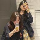 보명모텔 이미지