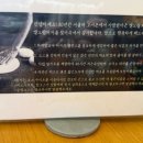 엘노핌피자