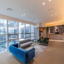 에스보스톤치과교정과치과의원 이미지