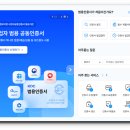 개인사업자 전자세금계산서 공인 인증서 용도 및 비대면 즉시발급 방법