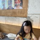 비코동전노래연습장 이미지