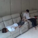 새남식당 | 남자보러훨훨날아간후기 (엔하이픈 WTL 오사카 썸머에디션)