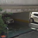 GS25 화곡우정점 이미지