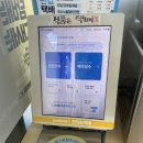 GS25 신길역점 이미지