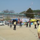 용덕초등학교 이미지