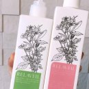 샴푸미용실 이미지