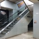 춘천시너스카펠라복합빌딩 이미지