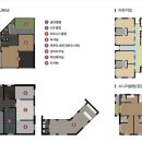 용이푸르지오경로당 이미지