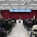 연천군 다목적 복지센터 이미지