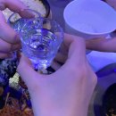 취밤 | 충북 음성 술집 취야 대소면 맛집