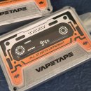 5번로 편의점 | 편의점 전자담배 종류 비교 후 정착한 템포 후기