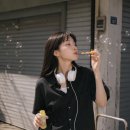 크림크롭 | 카네이테이 헤리티지 미니멀 크롭 체크 반팔 셔츠 후기