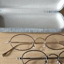 이츠옵티크 이미지