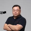세탁팩토리 이미지