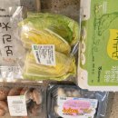 성내마트 | 아기이유식만들기 추천템 실패템 공유 이유식재료구매 한살림 오아시스 하나로마트