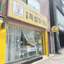 특별하개 이미지