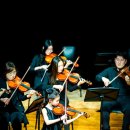 제이와이 아카데미 이미지