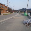 고구1리 마을회관 이미지