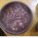 뚝배기손칼국수 이미지