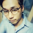 박*욱 이미지