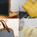 가죽공예로 만드는 생활 소품 이미지