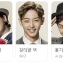 명석어패럴 이미지