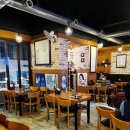남구-150 이미지