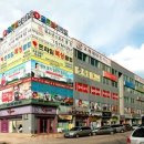 포항프라임복싱클럽 이미지