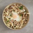피자헛신정푸른 이미지