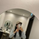 천지시설관리 이미지