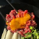 고기로1번지 이미지