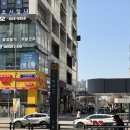 소담 | 미사역 뼈해장국 맛집 '소담' 후기 하남 미사 감자탕 혼밥 하기 좋은 곳 가격·주차 정보