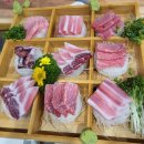 기꾸 - 천안시 서북구 검은들3길 42 | 방이동 참치맛집 기꾸참치 오마카세 후기｜참다랑어 가마도로·오도로 무한 감동, 주차 3시간 무료
